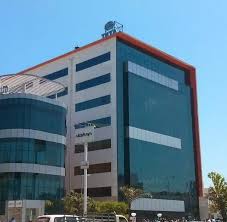 Jangili Fire Tech